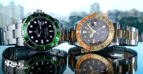 como diferenciar un rolex original de una imitacion|Rolex copias precios catalogo.